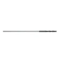 Milwaukee Wiertarki kablowe HSS HSSCaD1 10 x 400 - 1 szt. 4932363668