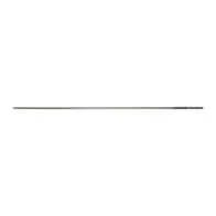 Milwaukee Wiertarki kablowe HSS HSSCaD1 10 x 600 - 1 szt. 4932363675