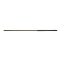 Milwaukee Wiertarki kablowe HSS HSSCaD1 12 x 400 - 1 szt. 4932363669