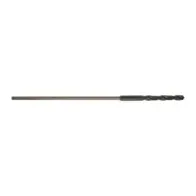 Milwaukee Wiertarki kablowe HSS HSSCaD1 12 x 400 - 1 szt. 4932363669