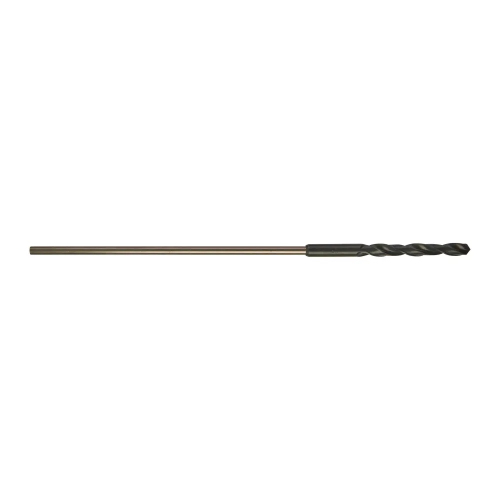 Milwaukee Wiertarki kablowe HSS HSSCaD1 12 x 400 - 1 szt. 4932363669