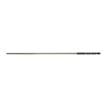 Milwaukee Wiertarki kablowe HSS HSSCaD1 12 x 600 - 1 szt. 4932363676