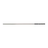 Milwaukee Wiertarki kablowe HSS HSSCaD1 12 x 600 - 1 szt. 4932363676