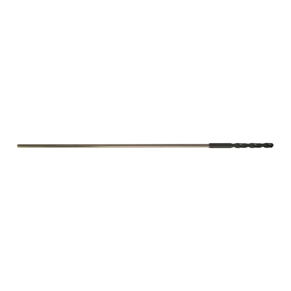 Milwaukee Wiertarki kablowe HSS HSSCaD1 12 x 600 - 1 szt. 4932363676
