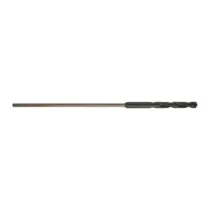 Milwaukee Wiertarki kablowe HSS HSSCaD1 14 x 400 - 1 szt. 4932363670