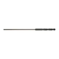 Milwaukee Wiertarki kablowe HSS HSSCaD1 14 x 400 - 1 szt. 4932363670