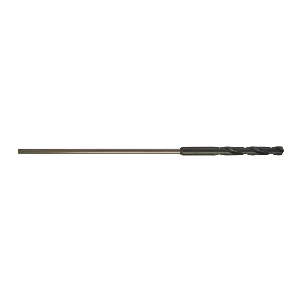 Milwaukee Wiertarki kablowe HSS HSSCaD1 14 x 400 - 1 szt. 4932363670