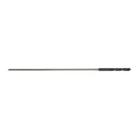 Milwaukee Wiertarki kablowe HSS HSSCaD1 14 x 600 - 1 szt. 4932363677