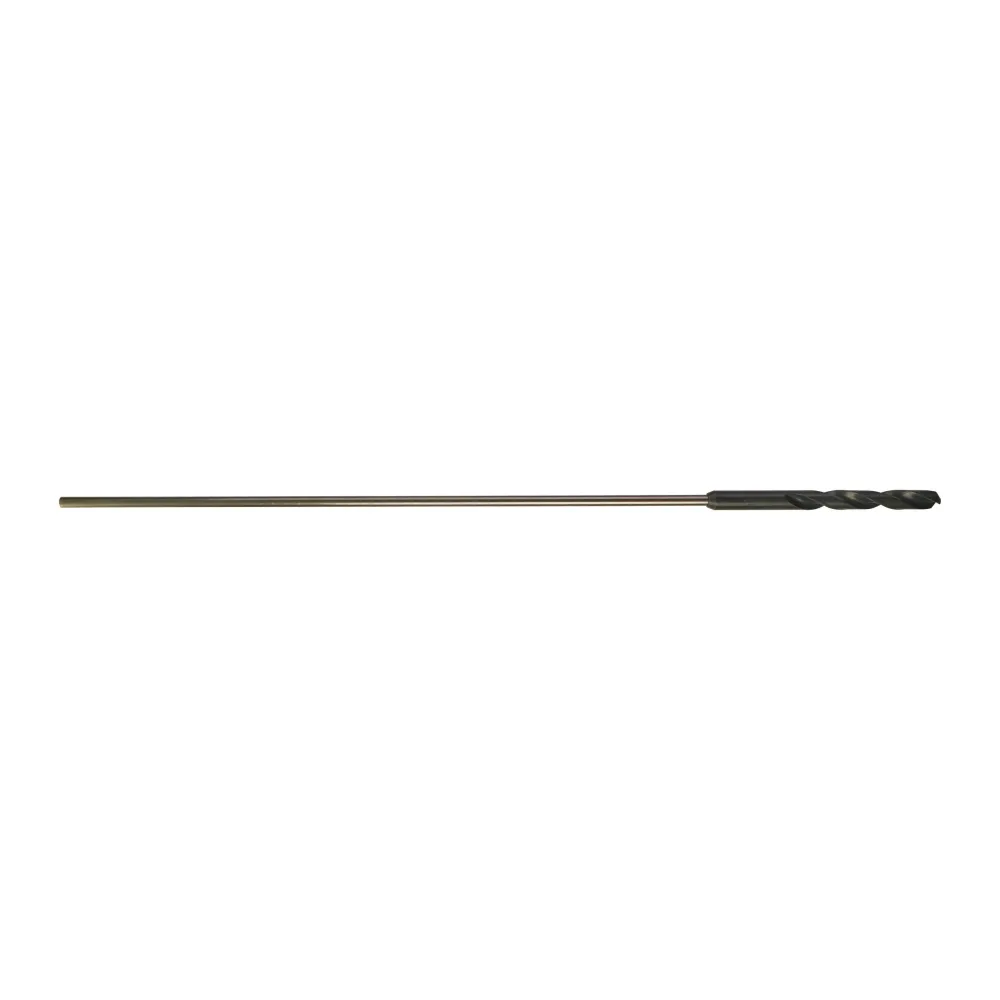 Milwaukee Wiertarki kablowe HSS HSSCaD1 14 x 600 - 1 szt. 4932363677