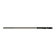 Milwaukee Wiertarki kablowe HSS HSSCaD1 16 x 400 - 1 szt. 4932363671