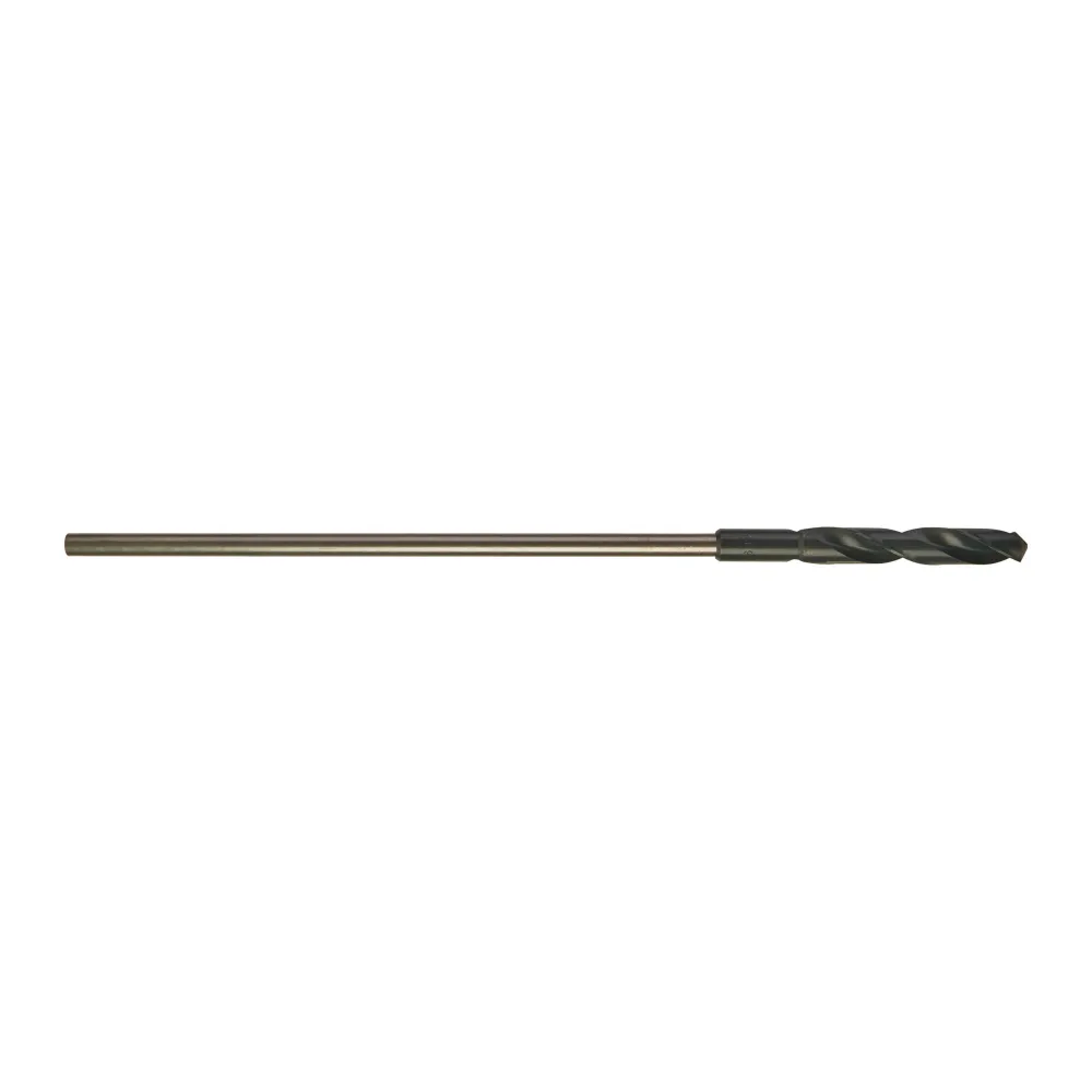 Milwaukee Wiertarki kablowe HSS HSSCaD1 16 x 400 - 1 szt. 4932363671