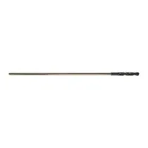 Milwaukee Wiertarki kablowe HSS HSSCaD1 16 x 600 - 1 szt. 4932363678