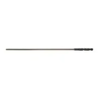 Milwaukee Wiertarki kablowe HSS HSSCaD1 16 x 600 - 1 szt. 4932363678