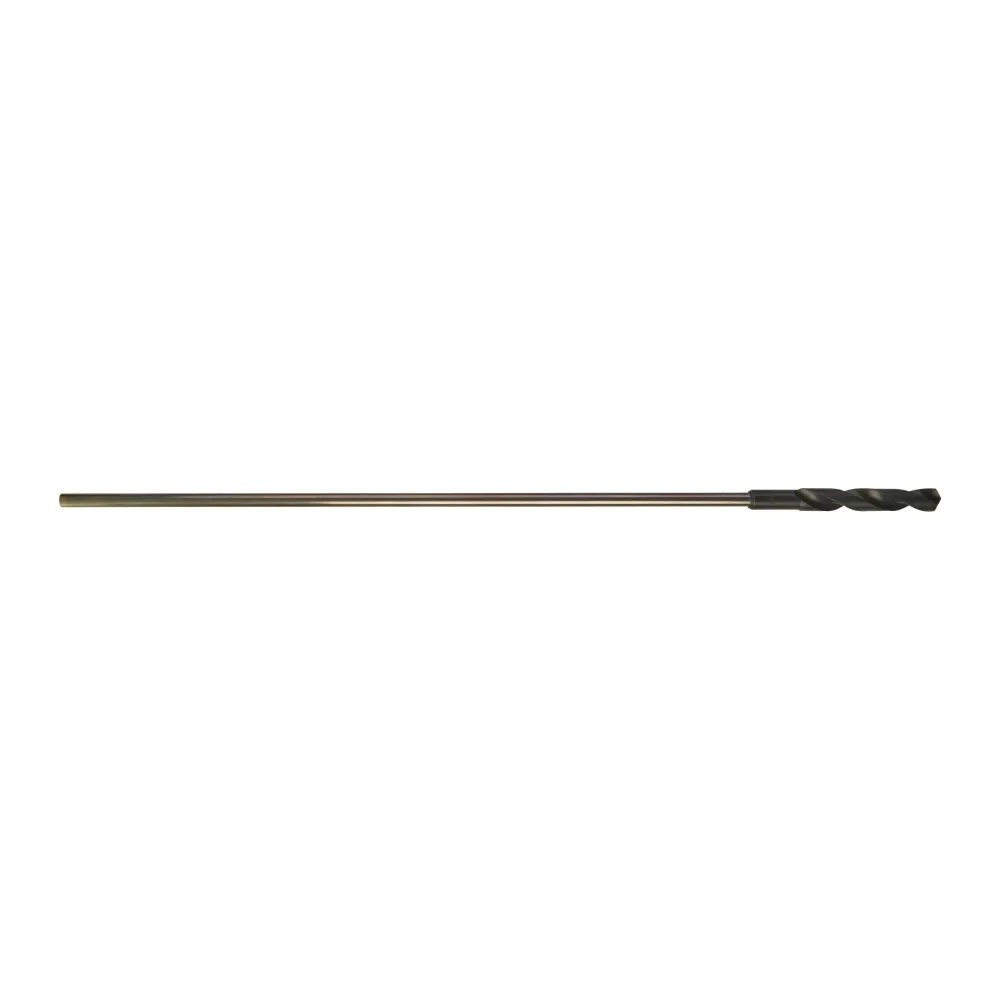 Milwaukee Wiertarki kablowe HSS HSSCaD1 16 x 600 - 1 szt. 4932363678