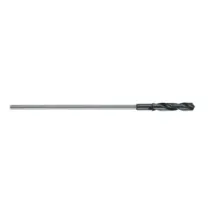 Milwaukee Wiertarki kablowe HSS HSSCaD1 18 x 400 - 1 szt. 4932363672