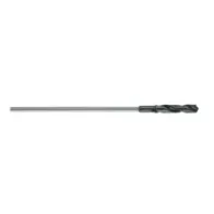 Milwaukee Wiertarki kablowe HSS HSSCaD1 18 x 400 - 1 szt. 4932363672