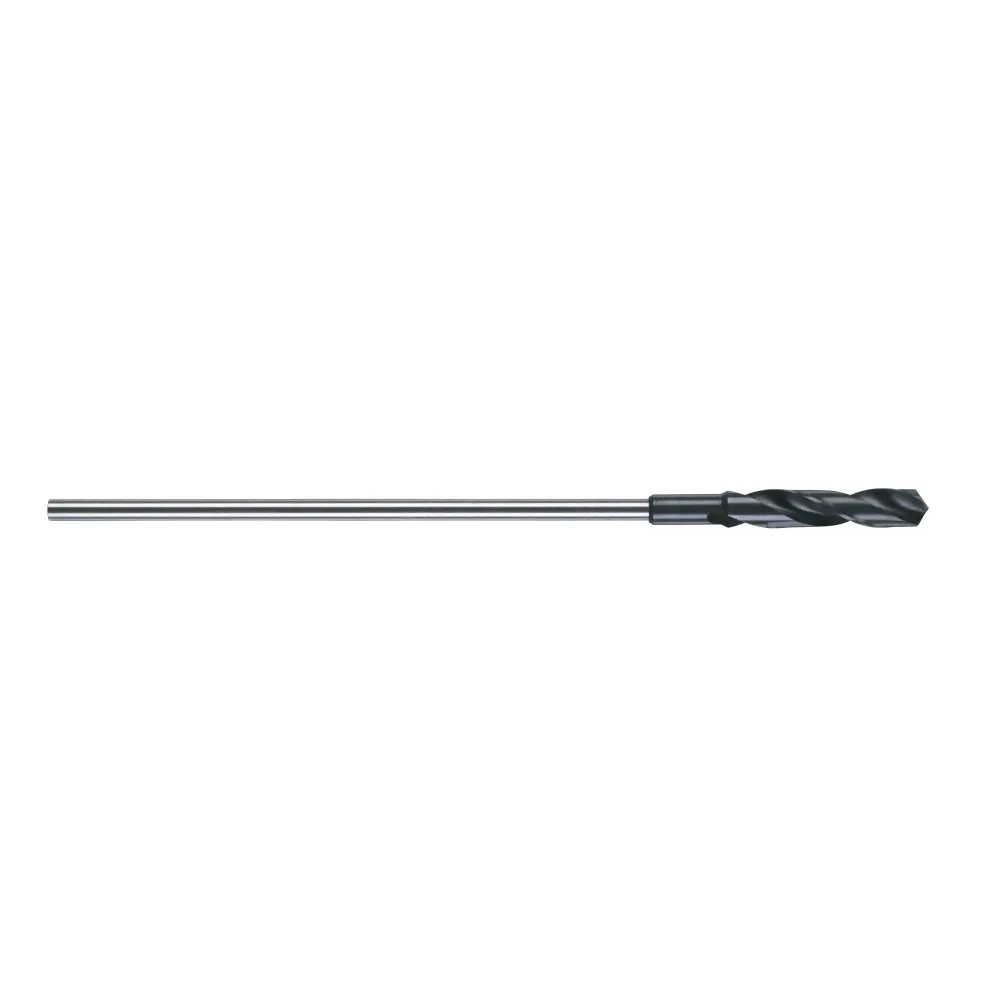 Milwaukee Wiertarki kablowe HSS HSSCaD1 18 x 400 - 1 szt. 4932363672