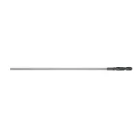 Milwaukee Wiertarki kablowe HSS HSSCaD1 18 x 600 - 1 szt. 4932363679