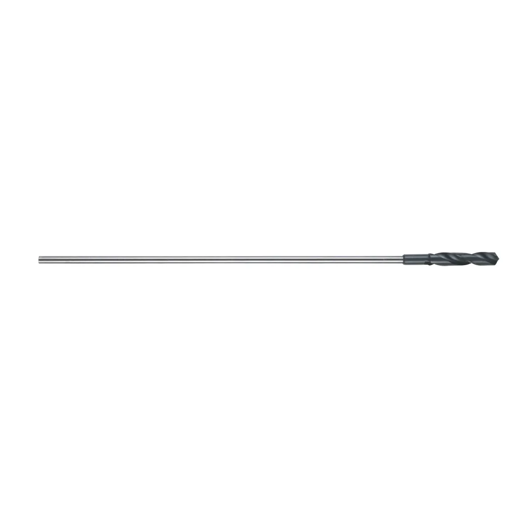 Milwaukee Wiertarki kablowe HSS HSSCaD1 18 x 600 - 1 szt. 4932363679