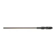 Milwaukee Wiertarki kablowe HSS HSSCaD1 20 x 400 - 1 szt. 4932363673
