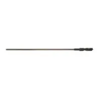 Milwaukee Wiertarki kablowe HSS HSSCaD1 20 x 600 - 1 szt. 4932363680