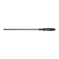 Milwaukee Wiertarki kablowe HSS HSSCaD1 22 x 400 - 1 szt. 4932399673