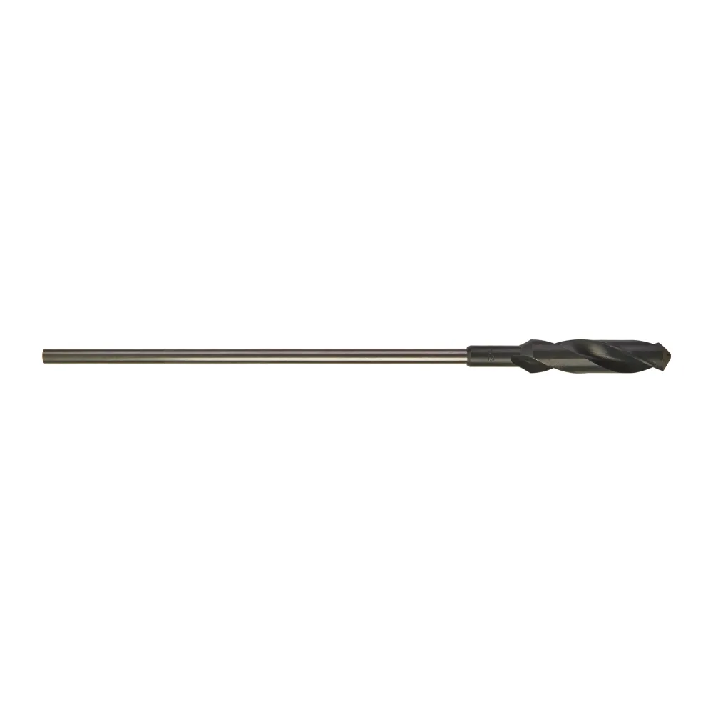 Milwaukee Wiertarki kablowe HSS HSSCaD1 22 x 400 - 1 szt. 4932399673