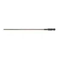 Milwaukee Wiertarki kablowe HSS HSSCaD1 22 x 600 - 1 szt. 4932399676