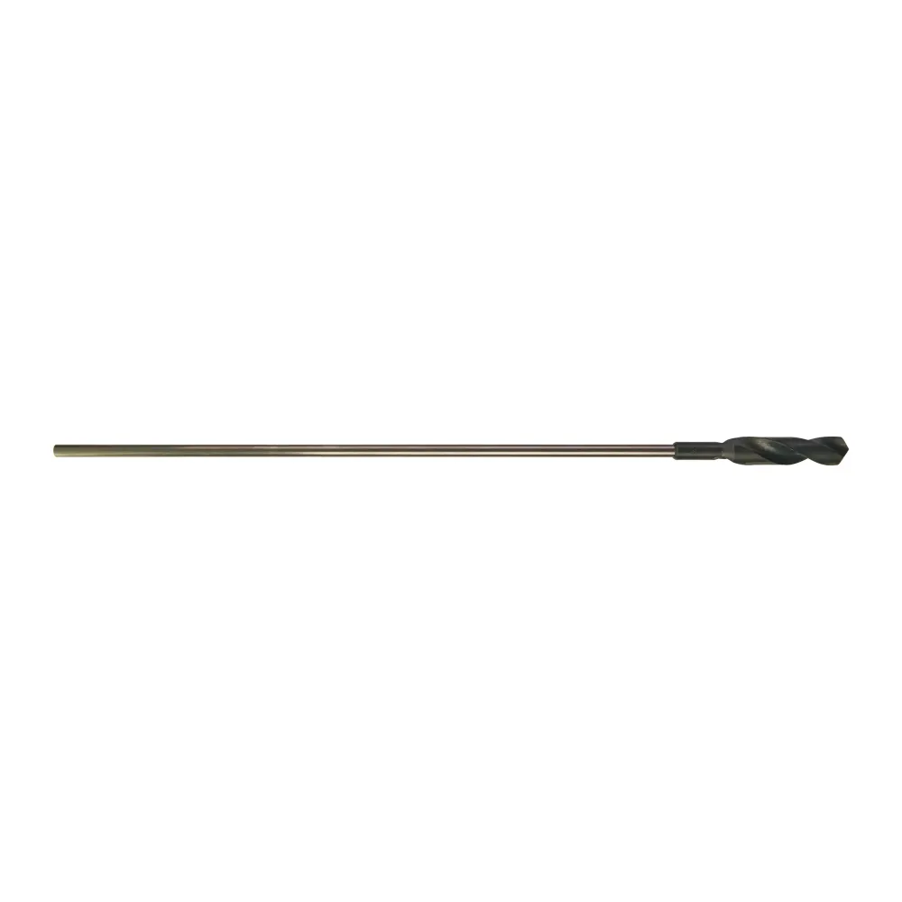 Milwaukee Wiertarki kablowe HSS HSSCaD1 22 x 600 - 1 szt. 4932399676