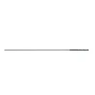 Milwaukee Wiertarki kablowe HSS HSSCaD1 6 x 400 - 1 szt. 4932399672