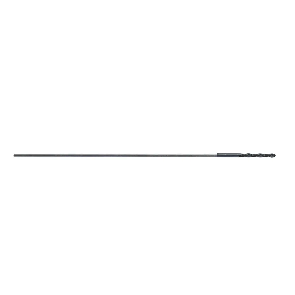 Milwaukee Wiertarki kablowe HSS HSSCaD1 6 x 400 - 1 szt. 4932399672