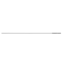 Milwaukee Wiertarki kablowe HSS HSSCaD1 6 x 600 - 1 szt. 4932399675
