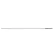 Milwaukee Wiertarki kablowe HSS HSSCaD1 6 x 600 - 1 szt. 4932399675