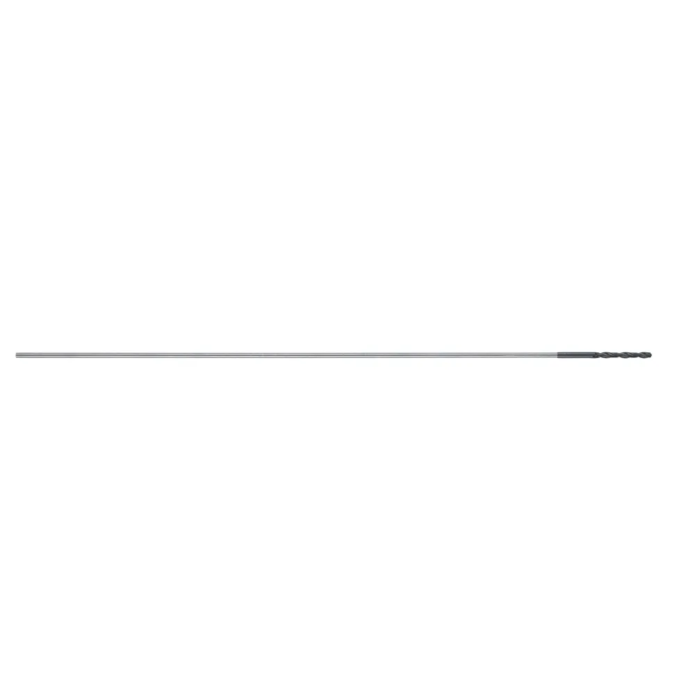 Milwaukee Wiertarki kablowe HSS HSSCaD1 6 x 600 - 1 szt. 4932399675