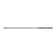 Milwaukee Wiertarki kablowe HSS HSSCaD1 8 x 400 - 1 szt. 4932363667