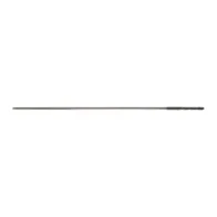 Milwaukee Wiertarki kablowe HSS HSSCaD1 8 x 600 - 1 szt. 4932363674