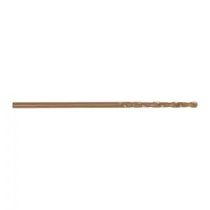 Milwaukee Wiertła Red Cobalt HSS-G HSSGC 1,0 x 34 - 2 szt. 4932363248