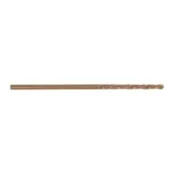 Milwaukee Wiertła Red Cobalt HSS-G HSSGC 1,0 x 34 - 2 szt. 4932363248