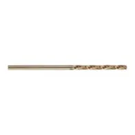 Milwaukee Wiertła Red Cobalt HSS-G HSSGC 1,5 x 40 - 10 szt. 4932373333