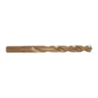 Milwaukee Wiertła Red Cobalt HSS-G HSSGC 10,0 x 133 - 1 szt. 4932363279