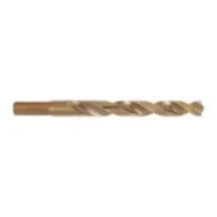 Milwaukee Wiertła Red Cobalt HSS-G HSSGC 10,2 x 133 - 1 szt. 4932471141