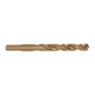 Milwaukee Wiertła Red Cobalt HSS-G HSSGC 11,0 x 142 - 1 szt. 4932363282