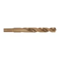 Milwaukee Wiertła Red Cobalt HSS-G HSSGC 12,0 x 151 - 1 szt. 4932363284