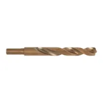 Milwaukee Wiertła Red Cobalt HSS-G HSSGC 13,0 x 151 - 1 szt. 4932363286