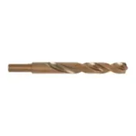Milwaukee Wiertła Red Cobalt HSS-G HSSGC 13,0 x 151 - 1 szt. 4932363286