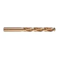 Milwaukee Wiertła Red Cobalt HSS-G HSSGC 13,0 x 151 - 5 szt. 4932373360