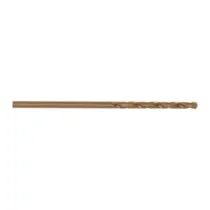 Milwaukee Wiertła Red Cobalt HSS-G HSSGC 2,0 x 49 - 2 szt. 4932363250