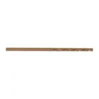 Milwaukee Wiertła Red Cobalt HSS-G HSSGC 2,0 x 49 - 2 szt. 4932363250