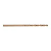 Milwaukee Wiertła Red Cobalt HSS-G HSSGC 2,5 x 57 - 2 szt. 4932363251