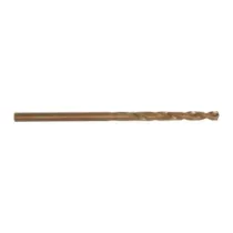 Milwaukee Wiertła Red Cobalt HSS-G HSSGC 3,3 x 65 - 2 szt. 4932471140